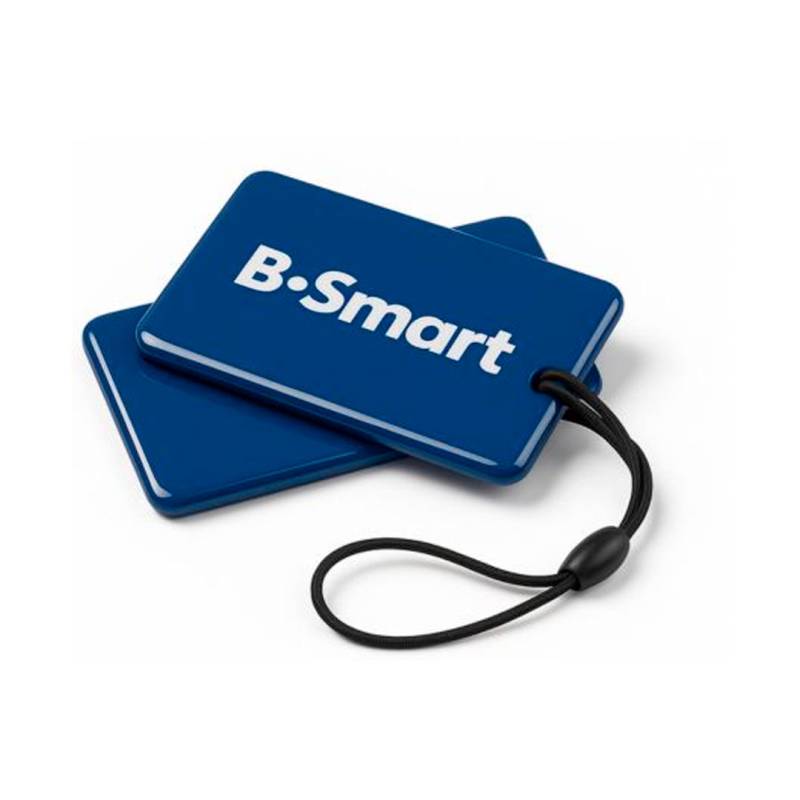 Tag Para Cerradura Inteligente Bsmart