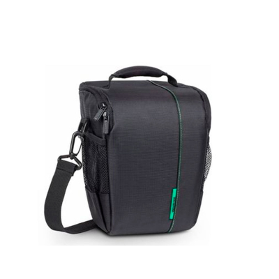 Estuche Para Cámara Black 7440 Rivacase