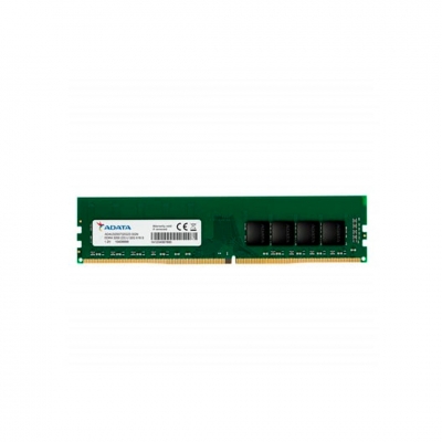 Memoria Ram Adata Premier 32Gb Udimm Ddr4 3200 Mhz