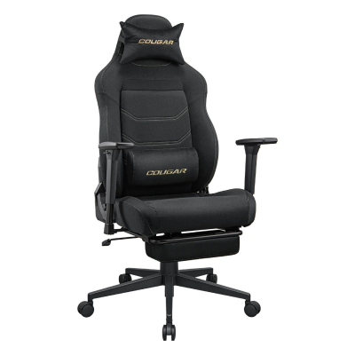Silla Gamer Explore Neo Royal F Open Box 3Mepnrob.0001Ob Cougar