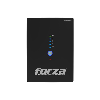 Ups Forza Nt-1802Pro-C 1800Va 900W Line Interactive 220V