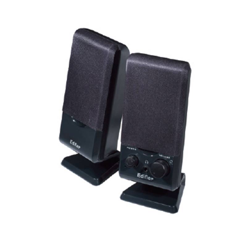 Parlantes Edifier M1250