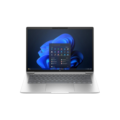 Notebook Hp Probook 4 G1I / 14