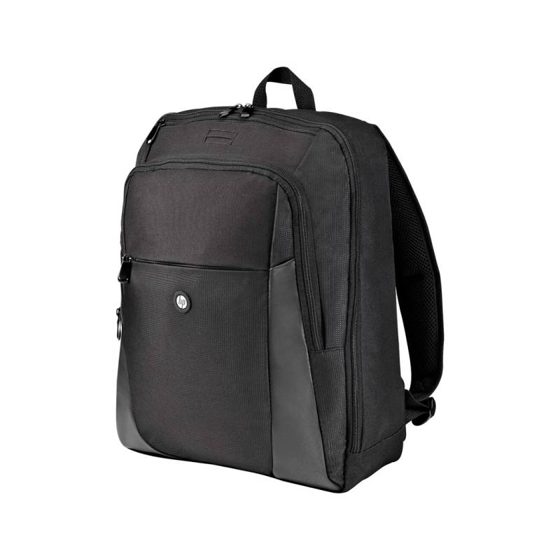 Mochila Para Notebook 15,6 Hp H1D24Ut