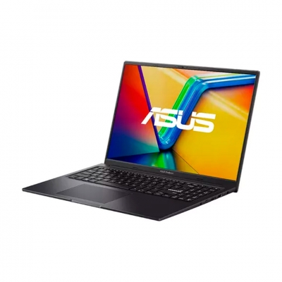 Notebook Asus Vivobook I5 8Gb 512Gb 16