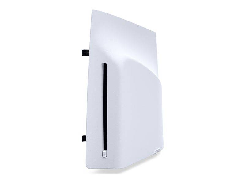 Lector Sony Playstation 5 Cfi-Zdd1 Ultra Hd Blu-Ray Para Ps5 Digital Edition / Ps5 Pro