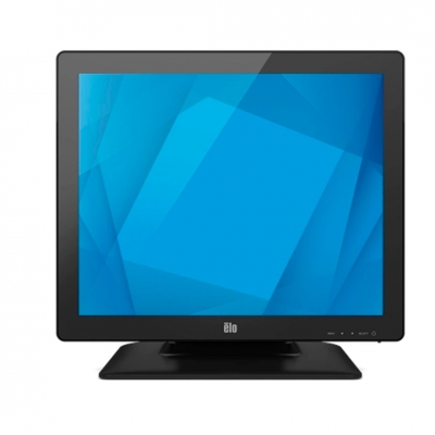 Monitor Elo 1723L Tã¡Ctil 17