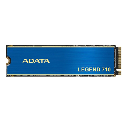 Ssd Nvme Legend 900 Pro Sleg-900P-1Tcs Adata 1Tb M.2 Pcie Gen4 X4