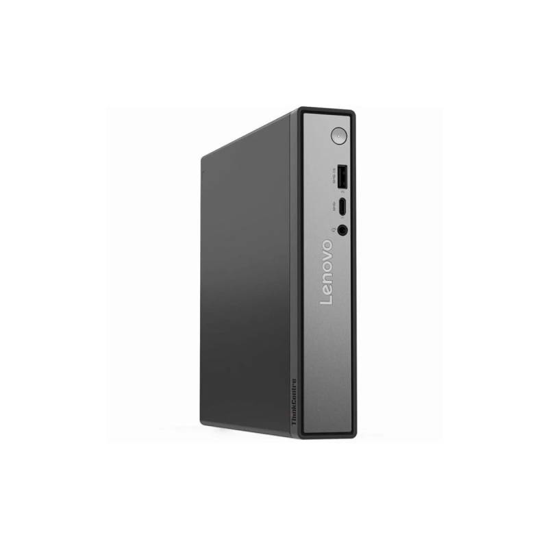 Mini Pc Lenovo Thinkcentre Neo 50Q / Ultra 5 226V / 16Gb / 512Gb / Freedos
