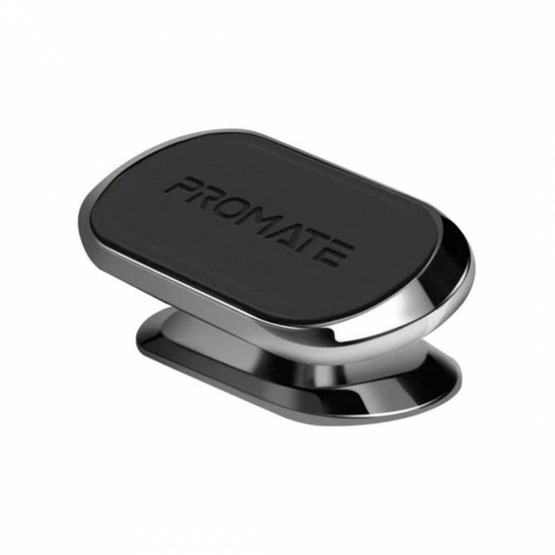 Soporte Para Smartphone Promate Magnetto - 3