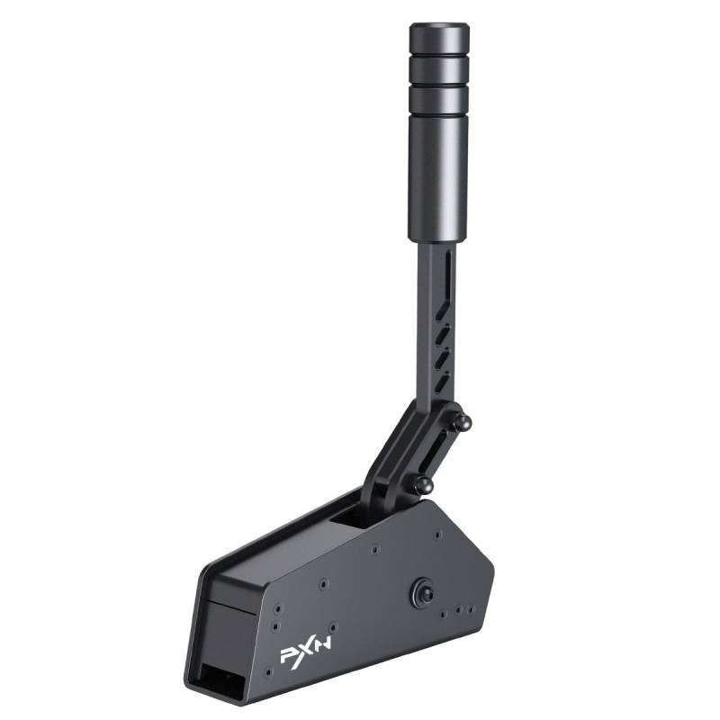 Freno De Mano Hbs Pxn-Hbs Pxn Sim Racing Usb Windows.