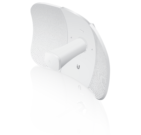 Antena Ubiquiti Litebeam 5Ac Gen2 5Ghz 23Dbi Airmax Ac