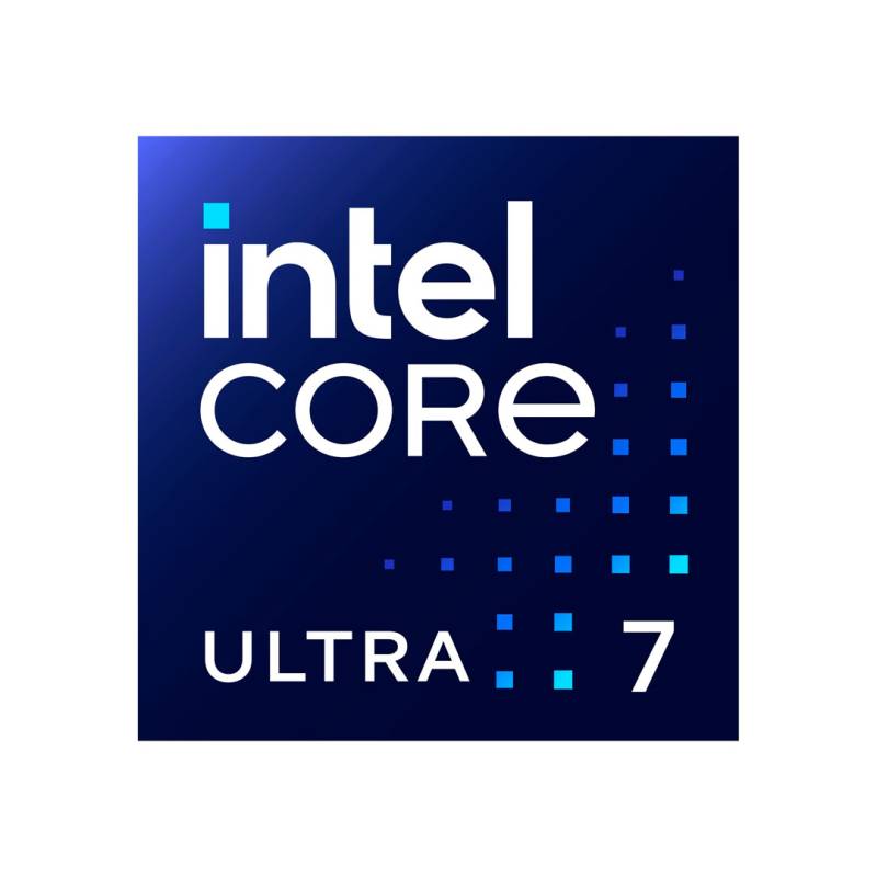 Procesador Core Ultra 7 265Kf Intel 20 Núcleos Fclga1851 Box