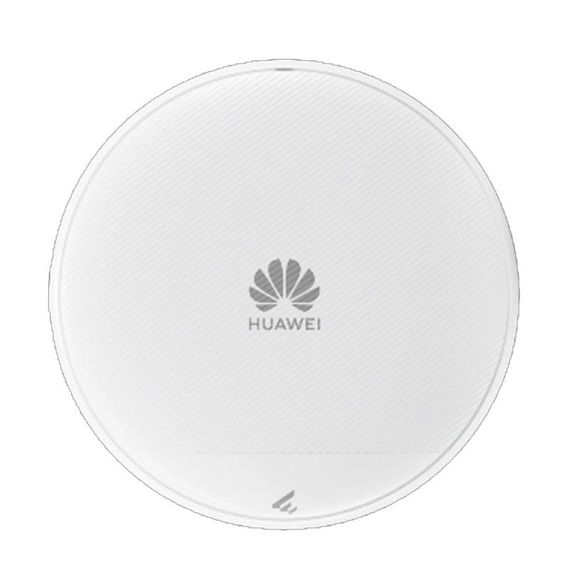 Punto De Acceso Wi-Fi Ap371 50087399-001 Huawei 2500Mbps Poe White