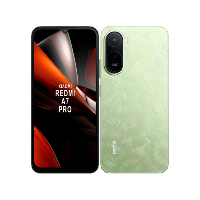 Smartphone Redmi A7 Pro Xiaomi 4Gb 128Gb Dual Sim 6.9