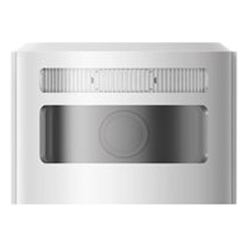 Mã³Dulo Cã¡Mara Hikvision Ds-Pdcm15Pf-Ir 640Ã—480 Ir 15M Para Verificaciã³N De Alarmas