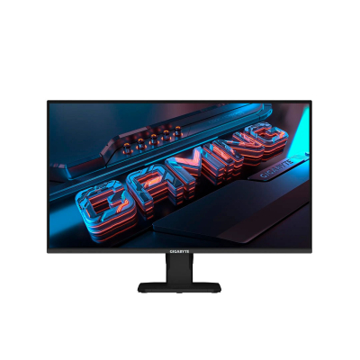 Monitor Gaming 25