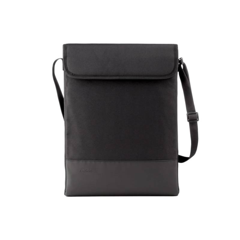 Sobre Para Notebook Belkin Eda002 14 A 15