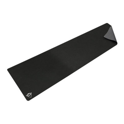 Mouse Pad Gaming Gxt 758 Xxl 21569 Trust Negro
