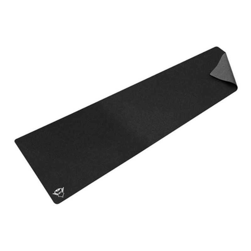 Mouse Pad Gaming Gxt 758 Xxl 21569 Trust Negro