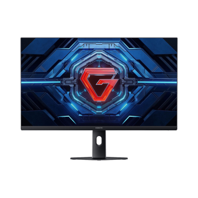 Monitor Gaming G27I 2026 Xiaomi 27