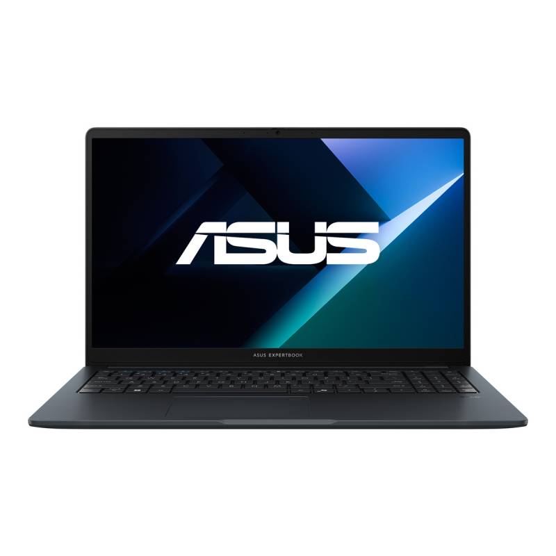 Notebook Asus Expertbook B1 B1503Cva-S77584 / 15,6 Fhd / Core I3-1315U / 8Gb / 512Gb Ssd / Intel Uhd / Windows 11 Pro