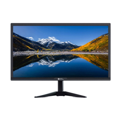 Monitor Gaming Sg195E06 Shot Gaming 19,5