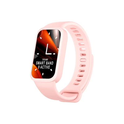 Smartwatch Xiaomi Smart Band 9 Active 5Atm Bt
