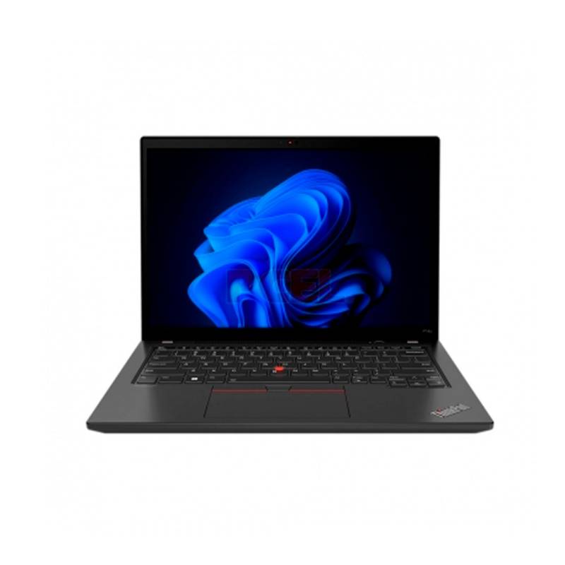 Notebook Lenovo Thinkpad X9-15 Copilot+ / Pantalla 15.3? Oled 2.8K / Ultra 7 258V / 32 Gb / 1 Tb / W11 Pro