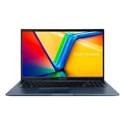 Notebook Asus Vivobook 15 X1504
