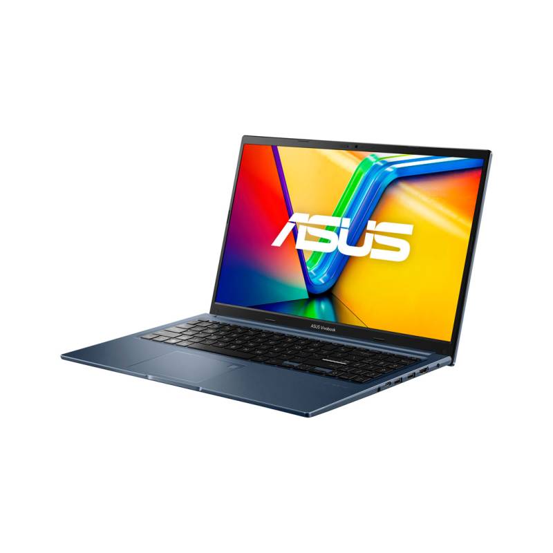 Notebook Asus Vivobook 15,6 X1502Vabq583W