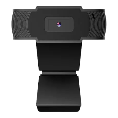 Cã¡Mara Web Viewsonic C700 Hd 720P Usb 70Â° Con Micrã³Fono