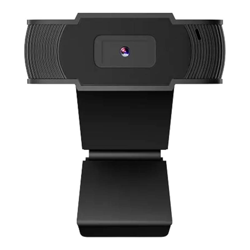Cã¡Mara Web Viewsonic C700 Hd 720P Usb 70Â° Con Micrã³Fono