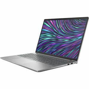 Workstation Portã¡Til Hp Zbookx G1I / U7 255H / Pantalla 16 / 
32Gb (2X16Gb) Ddr5
 / Ssd 1Tb Pcie Nvme Value / 
Nvidia Rtx Pro 1000 Blackwell (8 Gb) / 
Win 11