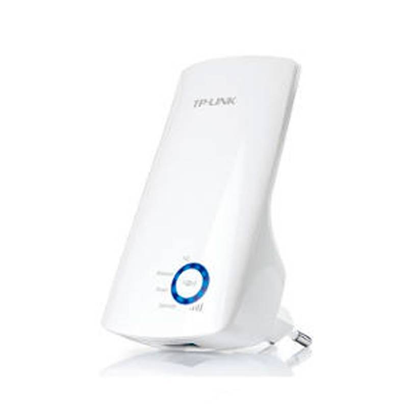 Tp-Link Tl-Wa850Re