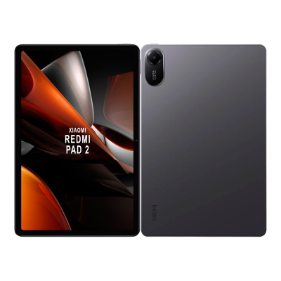 Tablet Xiaomi Redmi Pad 2 11