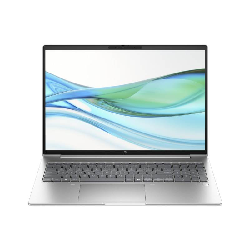 Notebook Hp Probook 460 G11 / 16 / Intel Ultra 5 125U / 16 Gb Ddr5 / 1 Tb Ssd / Windows 11 Pro
