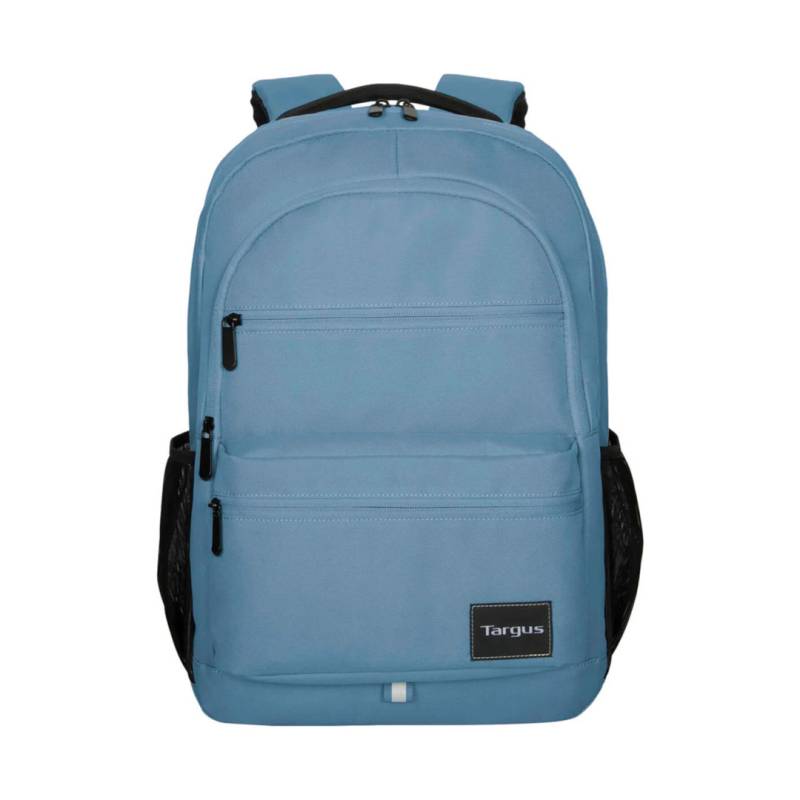 Mochila Para Notebook 15-16 Octave Iii Tbb65302Gl Targus Azul.