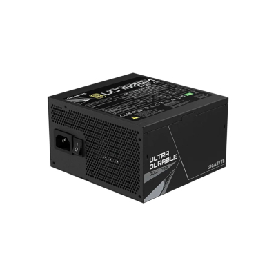 Fuente De Alimentación Ud750Gm Pg5 V2 Gp-Ud750Gm