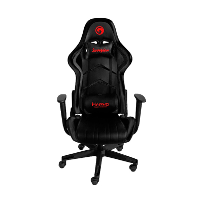 Silla Gaming Ch-106 Scorpion Ch-106 Marvo