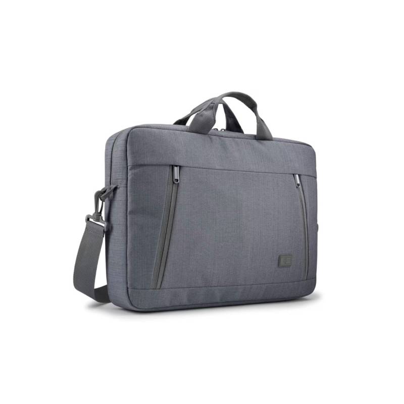 Maletín Para Notebook 15,6 Case Logic Huxton Poliéster