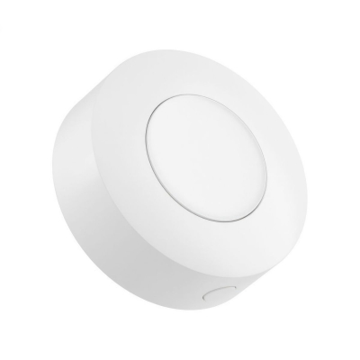 Botã³N Inalã¡Mbrico Snzb-01P 6920075740615 Sonoff Zigbee 1 Botã³N