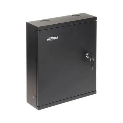 Controladora De Acceso 4 Puertas Asc2204C-H 10012510449 Dahua.