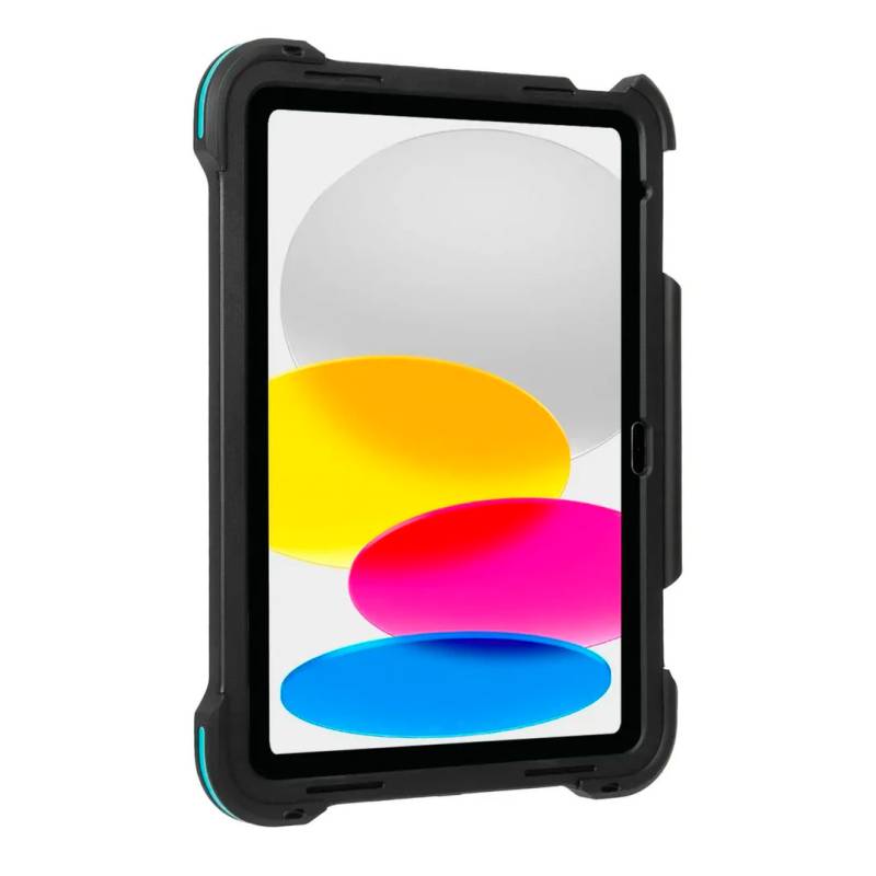 Targus Safeport Rugged Max Case 10.9: