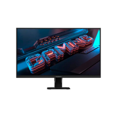 Monitor Gigabyte Gs27Q Xa 27” Gaming