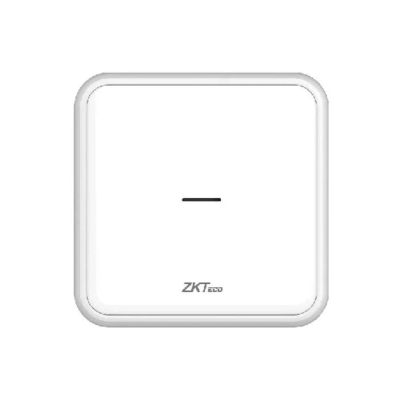 Detector De Fugas De Agua Wd11 Wd11 Zkteco Sensor Inalã¡Mbrico Rf 433Mhz Para Alarma Ap103