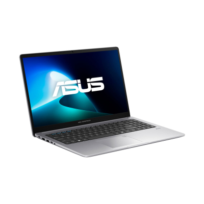 Notebook Expertbook P1 P1503Cva-S71668 Asus Misty Grey