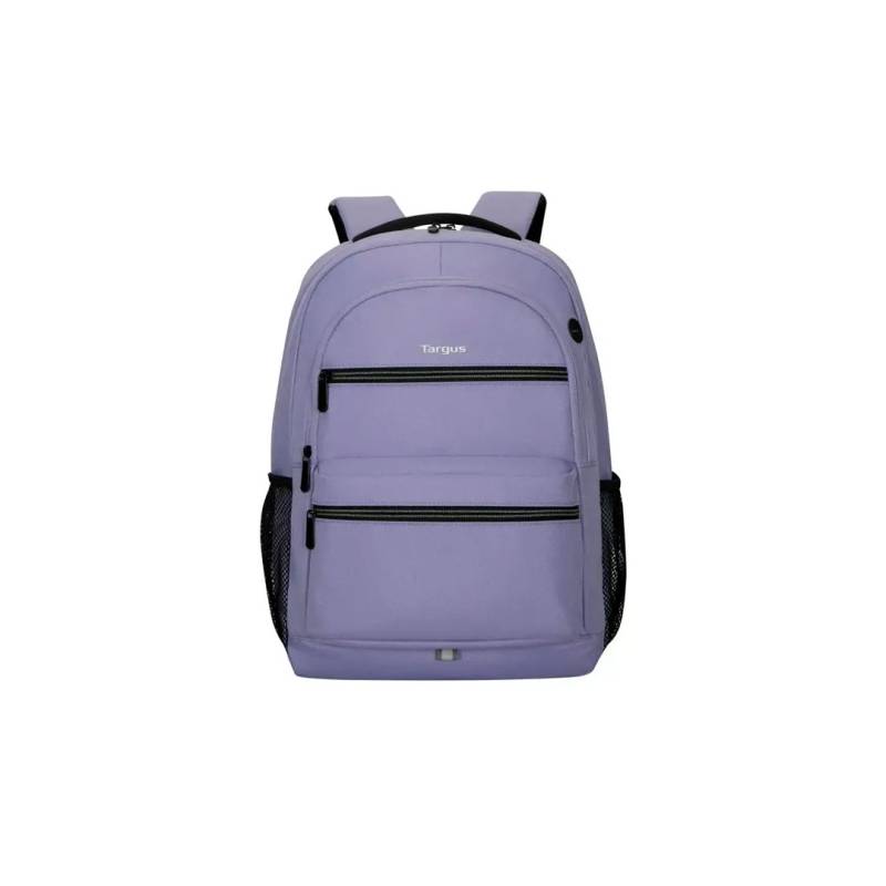 Mochila Targus Octave Ii 15.6 Púrpura