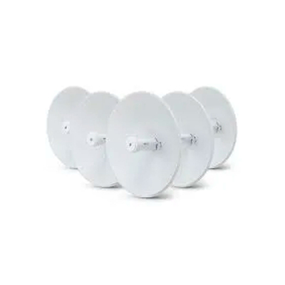 Access Point Ubiquiti Powerbeam Ac Gen2
