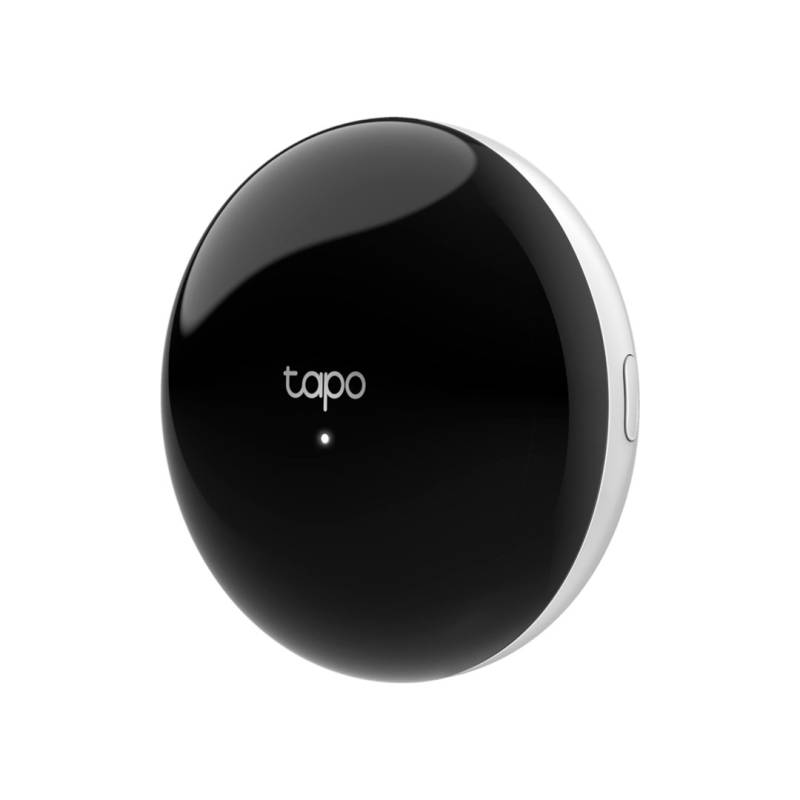Control Remoto Universal De Infrarrojos Tapo H110 Tp-Link Wifi Ir